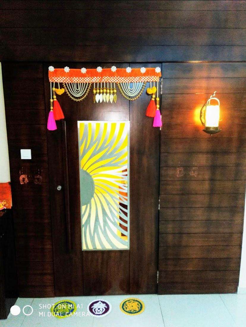 Property photo 22